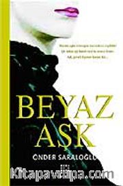 Beyaz Aşk