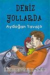 Deniz Yollarda / El Yazısı İle