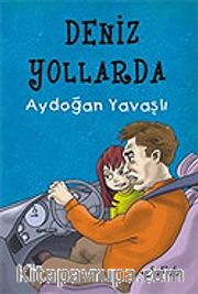 Deniz Yollarda / El Yazısı İle