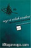 Seyr ü Süluk Risalesi