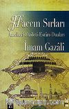 Haccın Sırları / Amelleri Fazileti Esrarı Duaları