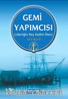 Gemi Yapımcısı