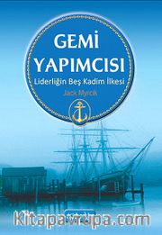 Gemi Yapımcısı