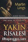 Yakin Risalesi / Ebubekir Siraceddin