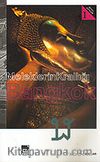 Meleklerin Krallığı Bangkok