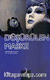 Düşürülen Maske