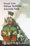 Dünya - Tarihinin Sınırında Tarih