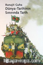 Dünya - Tarihinin Sınırında Tarih