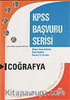 Coğrafya KPSS Başvuru Serisi