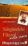 Sürgündeki Filozof Molla Sadra
