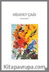 Hidayet Çağı