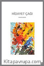 Hidayet Çağı