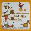 The Businessman And His Donkey 4