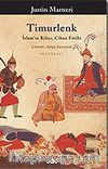 Timurlenk / İslam'ın Kılıcı, Cihan Fatihi