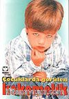 Çocuklarda Görülen Kekemelik