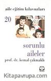 Sorunlu Aileler