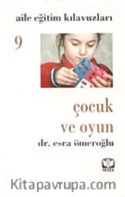 Çocuk ve Oyun