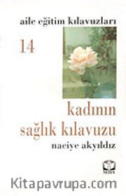 Kadının Sağlık Kılavuzu