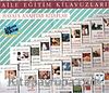 Aile Eğitim Kılavuzları Seti 40 Kitap