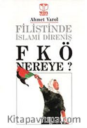 Filistinde İslami Direniş