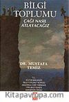 Bilgi Toplumu