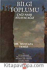 Bilgi Toplumu
