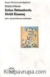 İslam İktisadında Helal Kazanç