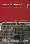 Türkiye'de Dil Tartışmaları