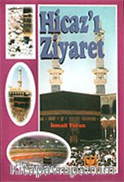 Hicaz'ı Ziyaret