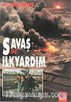 Savaş ve İlkyardım