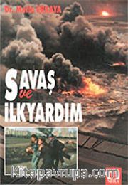 Savaş ve İlkyardım