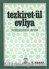 Tezkiret-ül Evliya