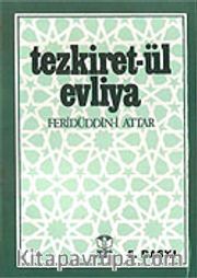 Tezkiret-ül Evliya