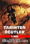 Tarihten Öğütler