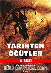 Tarihten Öğütler