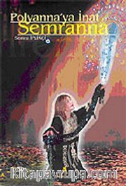 Polyannaya İnat Semranna