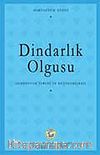 Dindarlık Olgusu Sempozyumu