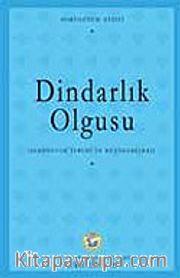 Dindarlık Olgusu Sempozyumu