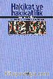 Hakikat ve Hakikatlilik