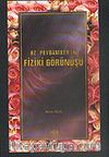 Hz. Peygamber'in Fiziki Görünüşü
