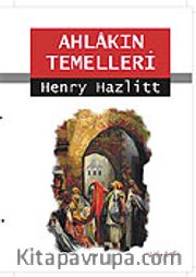 Ahlakın Temelleri