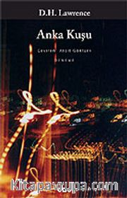 Anka Kuşu