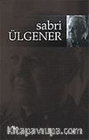 Sabri Ülgener