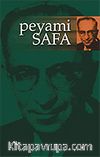 Peyami Safa