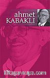 Ahmet Kabaklı