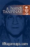 Ahmet Hamdi Tanpınar