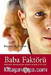 Baba Faktörü