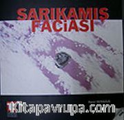 Sarıkamış Faciası