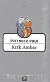 Kırk Ambar