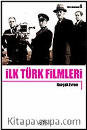 İlk Türk Filmleri